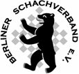 BSV Logo.jpg