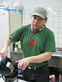 OQT 2009 bei der Arbeit I.jpg