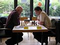 OQT 2009 Runde 7 Brett 5.jpg