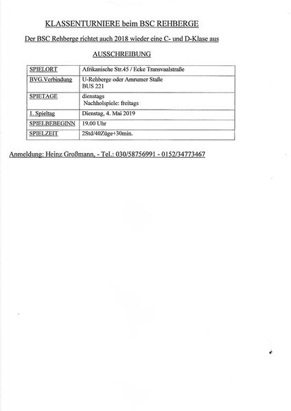 Datei:Scan0001.jpg
