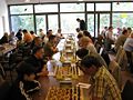 OQT 2009 Runde 7 ab Brett 63.jpg