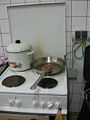 OQT 2009 ich ess jetzt erstmal was.jpg
