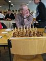 OQT 2009 Warten auf den Gegner.jpg