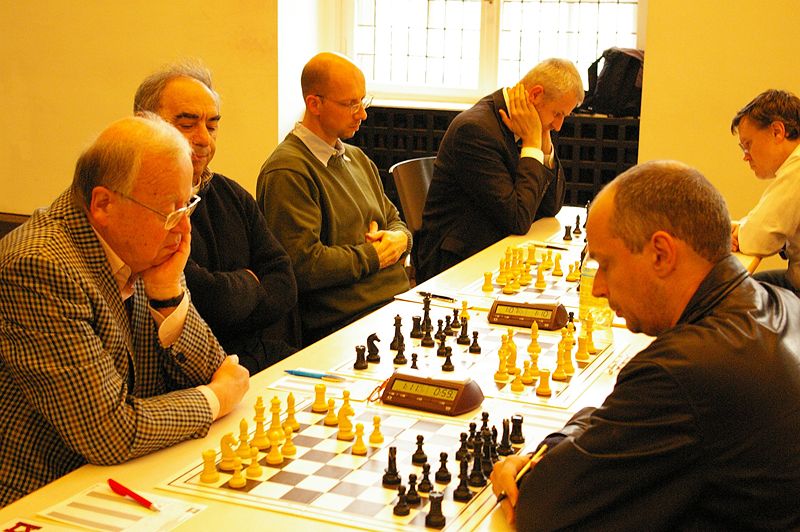 Datei:DBMM 2009 Mannschaft HH.jpg