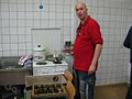 OQT 2009 bei der Arbeit II.jpg