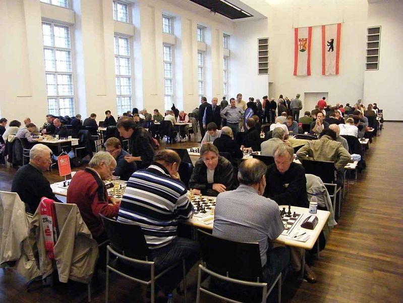 Datei:DBMM 2009 Saal 5.jpg