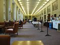 DBMM 2009 Foyer 1.JPG